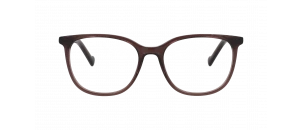 Lunettes de vue Medley - MF2203 - Violet A