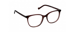 Lunettes de vue Medley - MF2203 - Violet A