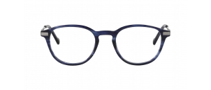 Lunettes de vue Medley - MH2206 - Bleu A