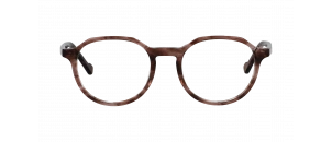 Lunettes de vue Medley - MF2211 - Marron A