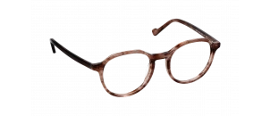 Lunettes de vue Medley - MF2211 - Marron A