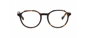 Lunettes de vue Medley - MF2211 - Ecaille A