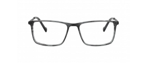 Lunettes de vue Medley - MH2213 - Gris A