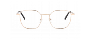Lunettes de vue Baila - OFM2202 - Rose A