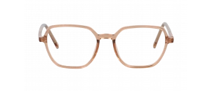 Lunettes de vue Baila - OFP2203 - Brun A