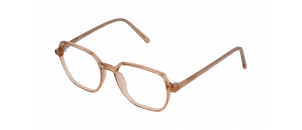 Lunettes de vue Baila - OFP2203 - Brun A