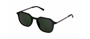 Lunettes de soleil Tango - SHC02209 - Noir B