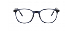 Lunettes de vue Baila - OMP2210 - Bleu A