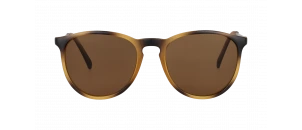 Lunettes de sport Tango - SMC01803 - Ecaille B