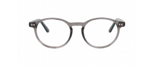 Lunettes de vue Baila - OJP2016 - Gris A