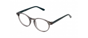 Lunettes de vue Baila - OJP2016 - Gris A