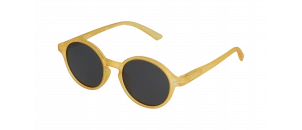 Lunettes de soleil Kumquat -  KJ2201S - Jaune B
