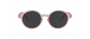 Lunettes de soleil Kumquat -  KJ2201S - Rose B