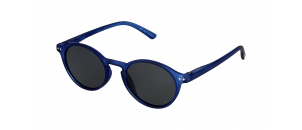 Lunettes de soleil Kumquat -  KJ2202S - Bleu B