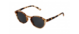 Lunettes de soleil Kumquat -  KJ2202S - Ecaille B