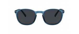 Lunettes de soleil Kumquat - KJ2203S - Bleu B