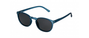 Lunettes de soleil Kumquat - KJ2203S - Bleu B