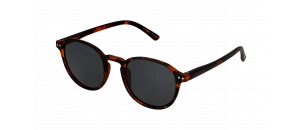 Lunettes de soleil Kumquat - KJ2204S - Ecaille B