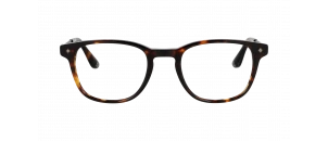 Lunettes de vue Maison Léo - ML2210 - Ecaille A