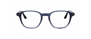 Lunettes de vue Maison Léo - ML2213 - Bleu A