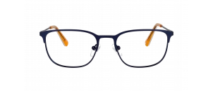 Lunettes de vue JAW - A2205 - Bleu A