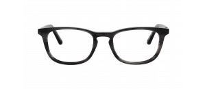 Lunettes de vue JAW -  A2207 - Gris A