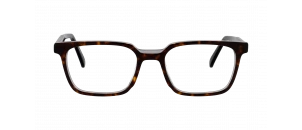 Lunettes anti-lumière bleue Gabin &amp; Léonie - GL2206 - Ecaille A