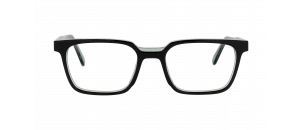 Gabin & Léonie - GL2206 - Noir A