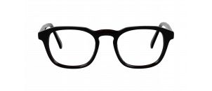 Lunettes de vue Gabin &amp; Léonie - GL2207 - Noir A