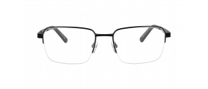 I-Titane - ITT2206 - Noir A