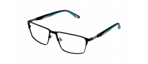 Lunettes de vue I-Gom - GOMH2203 - Noir A