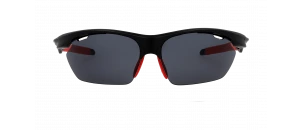 Lunettes de sport Medley Sport - MP2201 - Noir B