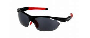 Lunettes de sport Medley Sport - MP2201 - Noir B