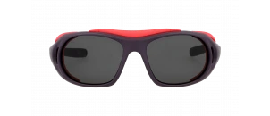 Lunettes de sport Medley Sport - MP2202 - Mauve B