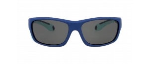 Lunettes de sport Medley Sport - MJ2203 - Bleu B