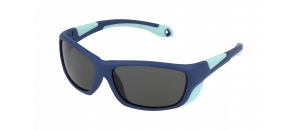 Lunettes de sport Medley Sport - MJ2203 - Bleu B