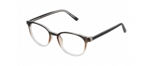 Lunettes de vue Baila - OFP2217 - Gris A