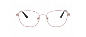 Lunettes de vue Baila - OFM2219 - Rose A
