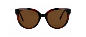 Lunettes de soleil Baila - SFP2221 - Ecaille B