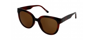 Lunettes de soleil Baila - SFP2221 - Ecaille B