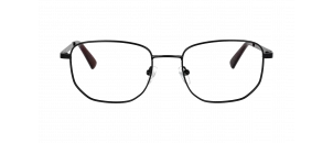 Lunettes de vue Baila - OHM2224 - Noir A