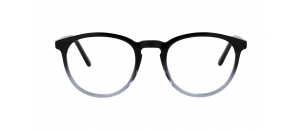 Lunettes de vue Baila - OHP2225 - Gris A
