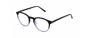 Lunettes de vue Baila - OHP2225 - Gris A