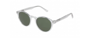 Lunettes de soleil Baila - SMP2228 - Cristal / Transparent B