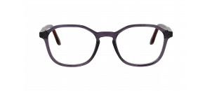 Lunettes de vue Baila - OJP2230 - Gris A