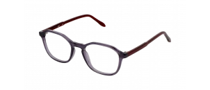 Lunettes de vue Baila - OJP2230 - Gris A