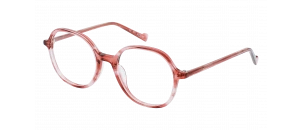 Lunettes de vue Medley - MF2218 - Rose A