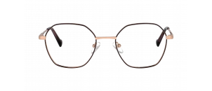 Lunettes de vue Medley - MF2220 - Violet A