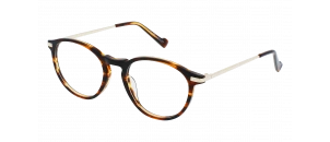 Lunettes de vue Medley - MF2221 - Marron A