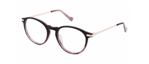 Lunettes de vue Medley - MF2221 - Violet A